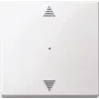 Merten 619419 elektrilüliti valge (619419)
