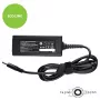 Sülearvuti laadija HP-le 45W: 19.5V, 2.31A