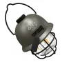 USB-toitel matkalantern Nitecore LR40 100 lm Oliiv