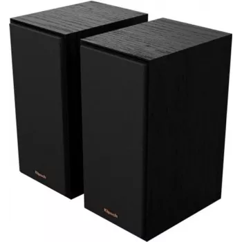 Kõlarid Klipsch R-40PM 100 dB