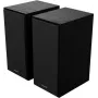 Kõlarid Klipsch R-40PM 100 dB