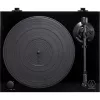 Rihmveoga helipleier Audio-Technica AT-LPW50PB