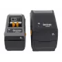 Zebra ZD411d siltaprinter Otsene termoprint 300 x 300 DPI 102 mm/s Juhtmega ja juhtmevaba Ethernet LAN Bluetooth