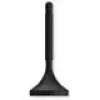 Antenn Teltonika PR1KRT25 2.5 dBi RP-SMA 2.4-2.5 GHz