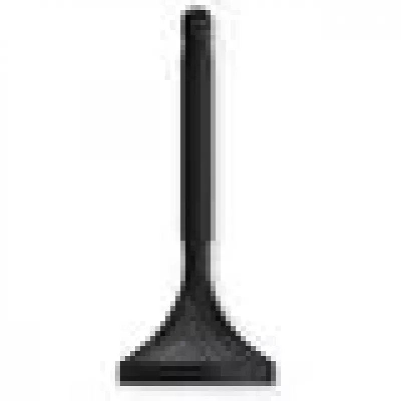 Antenn Teltonika PR1KRT25 2.5 dBi RP-SMA 2.4-2.5 GHz