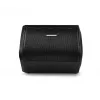 Bose S1 Pro+ Stereo kaasaskantav kõlar Must