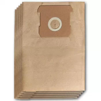 Tolmukott Einhell Dirt Bag Filter 15l