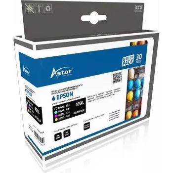 Astar AS70728 printeritarvik