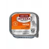 ANIMONDA Integra Protect Renal Duck - märg kassitoit - 100g