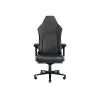 Mängutool Razer Iskur V2 polsterdatud istmega must