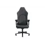 Mängutool Razer Iskur V2 polsterdatud istmega must