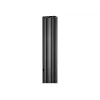 Post 180cm must Connect-IT Vogel's PUC 2718