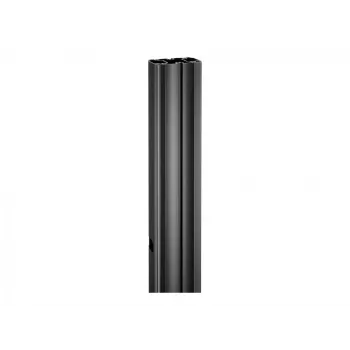 Post 180cm must Connect-IT Vogel's PUC 2718