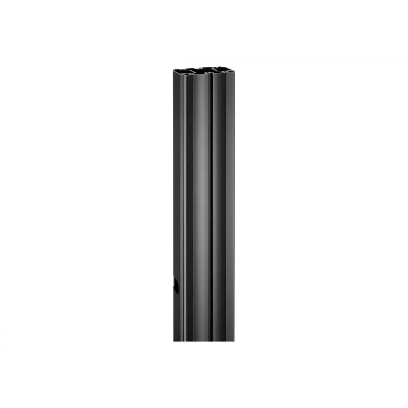 Post 180cm must Connect-IT Vogel's PUC 2718