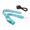 Laste digikaamera Extralink H27 Single Blue — 1080P 30 kaadrit/s, 2,0-tolline ekraan