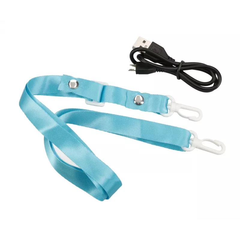 Laste digikaamera Extralink H27 Single Blue — 1080P 30 kaadrit/s, 2,0-tolline ekraan