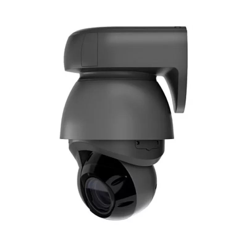 Ubiquiti UVC-G4-PTZ