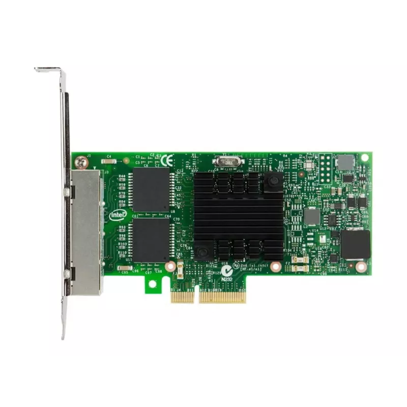 Lenovo 7ZT7A00535 võrgukaart Sisemine Ethernet 1000 Mbit/s