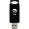 PNY HP v212w - USB-mälupulk - 16GB - USB2.0 (HPFD212B-16)
