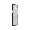 Cover Tellur Samsung Galaxy S8+ TLL122121 Must