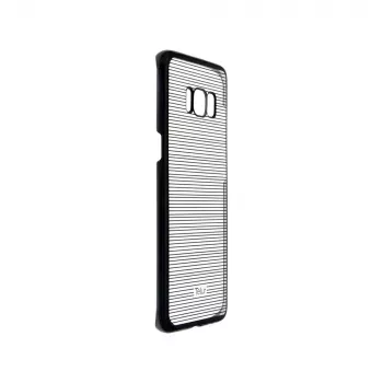 Cover Tellur Samsung Galaxy S8+ TLL122121 Must
