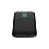 Kaasaskantav laadija Belkin BoostCharge Pro 20000 mAh