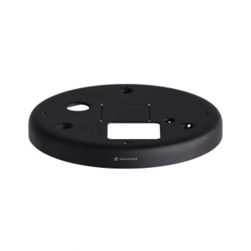 Sennheiser TCC-M-S-W Kattomikrofoni korpuse komplekt, valge