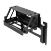 GPU kronstein Lian Li O11DE-9X Full Tower teras 1mm
