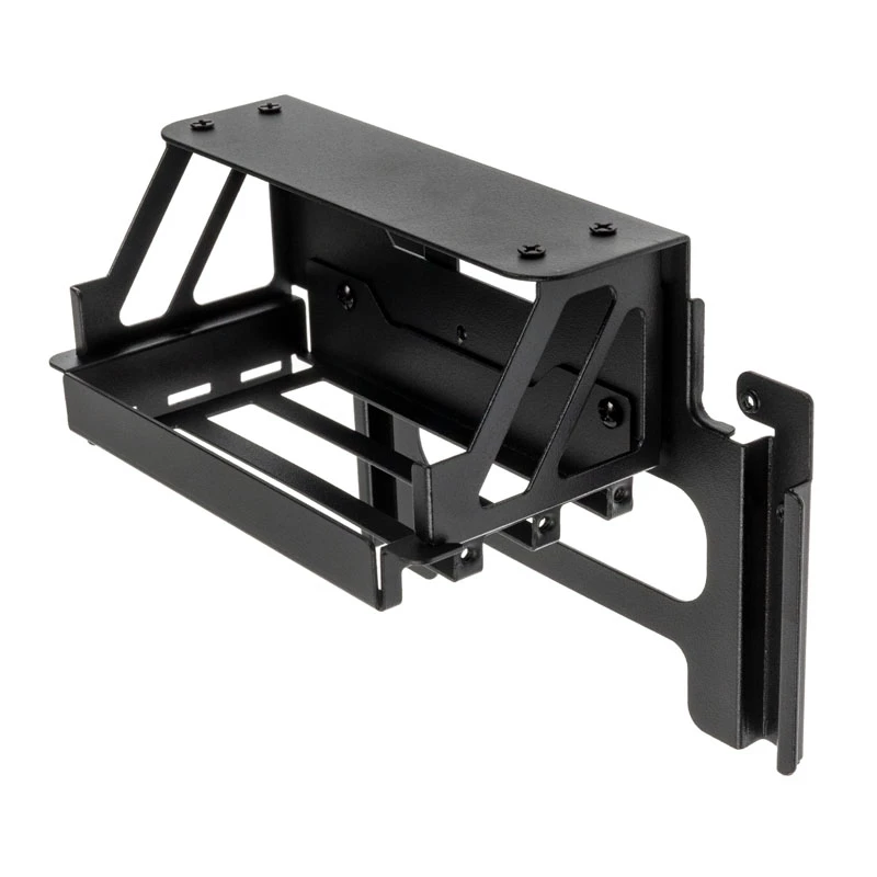 GPU kronstein Lian Li O11DE-9X Full Tower teras 1mm