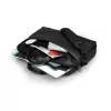 Port Designs Zurich Toploading 38,1 cm (15) portfell must