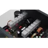 Toiteplokk DeepCool PF400 400W, ATX, must