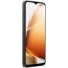 Mobiiltelefon Blackview Wave 9C 4/64GB Must