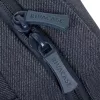Diplomaatkohver Rivacase 7731 39,6 cm (15,6 tolli)
