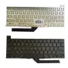 Apple KB314676