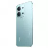 Nutitelefon Xiaomi Redmi 15C 6,9 tolli 4 GB muutmälu 128 GB salvestusruumi Mint Green, 6000 mAh, 50 MP tagakaamera, Helio G81-Ultra