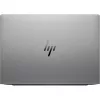 HP ZBook X G1i mobiilne tööjaam - Intel Core Ultra 9 285H / 2.9 GHz - vPro Enterprise - Win 11 Pro - Arc Graphics 140T - 64 GB RAM - 1 TB SSD NVMe, TLC - 40,6 cm (16 tolli)