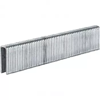 Klambrid Einhell 41.378.55 3000 tk