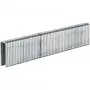 Klambrid Einhell 41.378.55 3000 tk