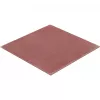 Thermal Grizzly Minus Pad Basic - 100 x 100 x 0.5 mm, 2 tk