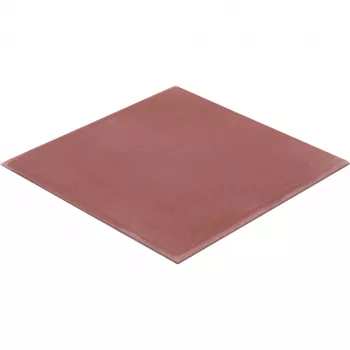 Thermal Grizzly Minus Pad Basic - 100 x 100 x 0.5 mm, 2 tk