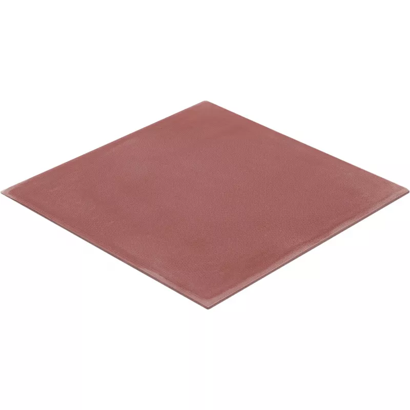 Thermal Grizzly Minus Pad Basic - 100 x 100 x 0.5 mm, 2 tk