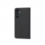 Mobeen Flip Cover for Galaxy A16, must (GP-FPA166AEEBW)