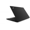 Taastatud Lenovo Dock Thinkpad P14s G2 Intel Core i5-1145G7 16GB 512 M.2 14N BL CAM HDMI W11P