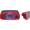 Benning paigaldustester IT 105 + pistikutester SDT 1 VDE-katseseade