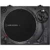 Audio-technica AT-LP120XBTUSBBK toode must