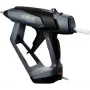 Kuumliimipüstol STEINEL GluePRO 300 Must Hall