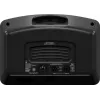 Behringer B207MP3 helimonitor