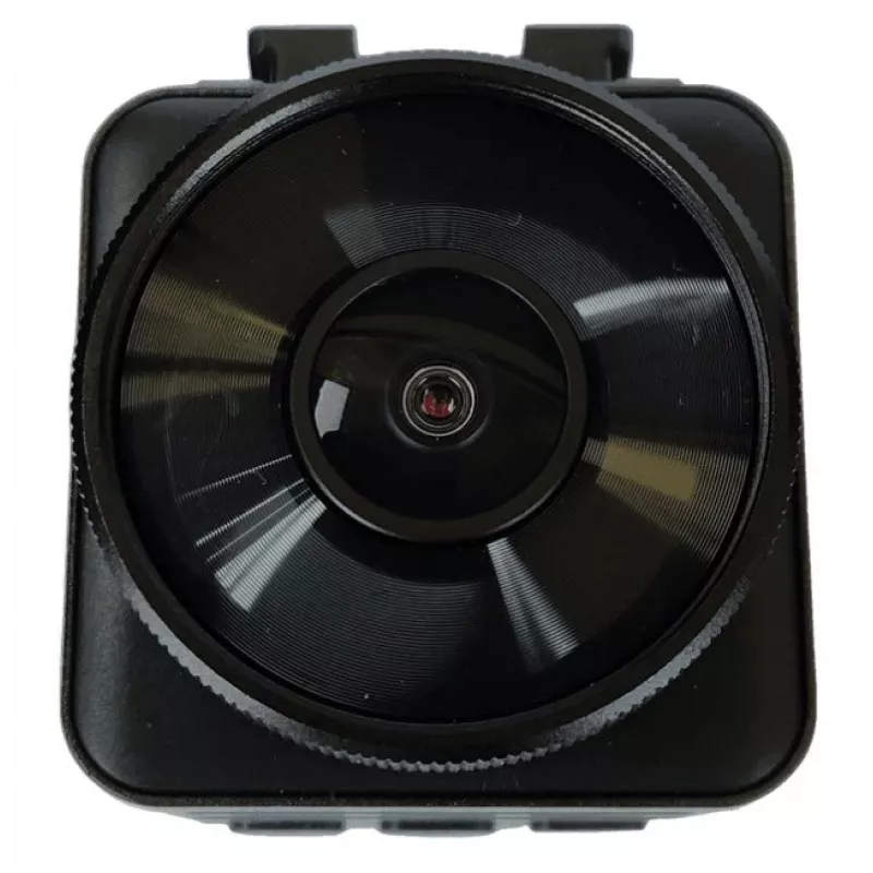 Vantrue E1 Lite videosalvesti