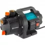 Gardena 09010-47 Garden Tool 3000 L Must