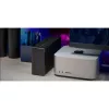 ThunderBlade X12 24 TB, väline SSD (Thunderbolt 5)